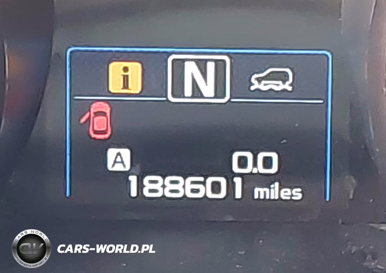 2016 Subaru Outback 2.5I Premium VIN:4S4BSBHC0G3206744 - 16