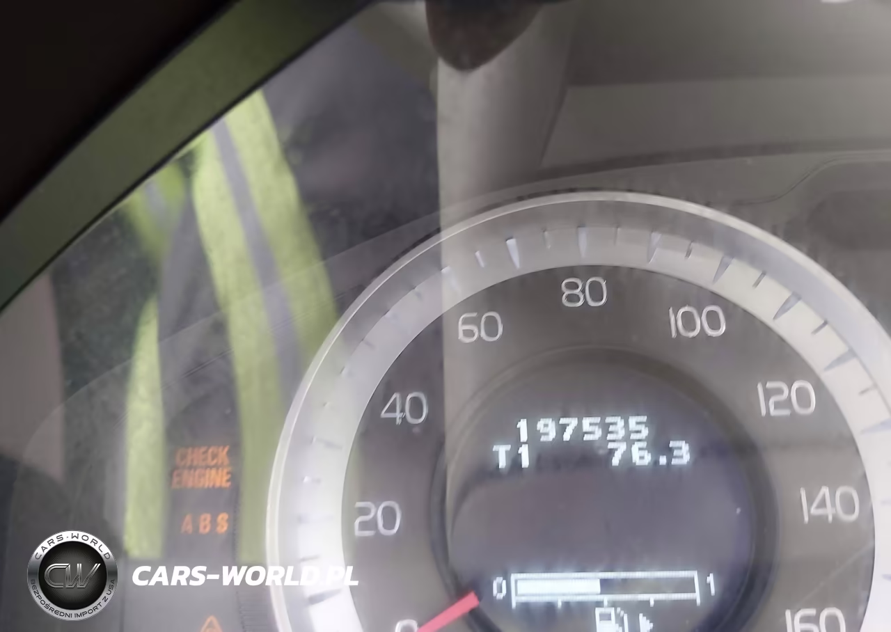 2013 Volvo Xc60 T6 VIN:YV4902DZ1D2449125 - 15