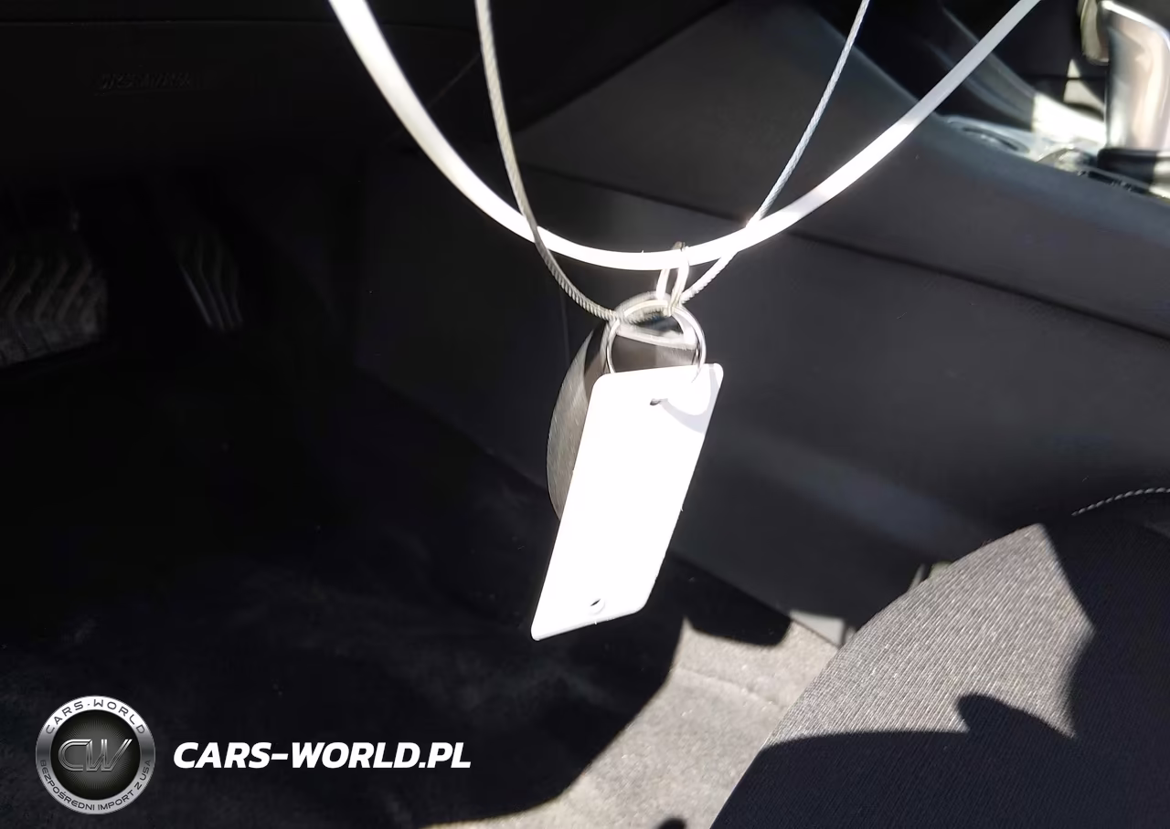 2020 Nissan Sentra Sv Xtronic Cvt VIN:3N1AB8CVXLY236866 - 11