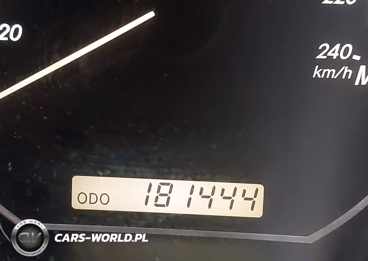 2004 Lexus Rx 330 VIN:JTJHA31U140062562 - 16