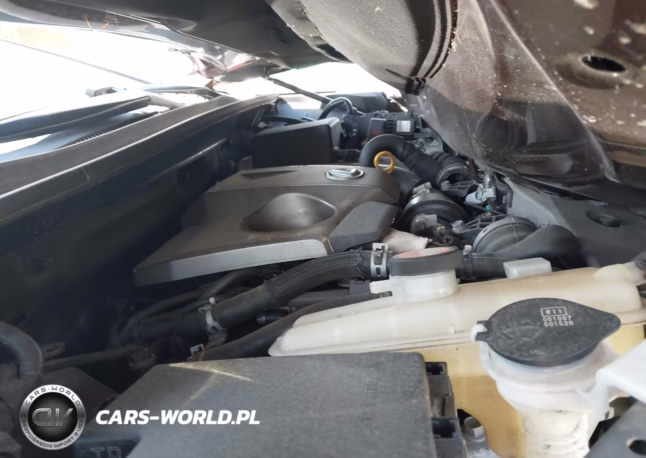 2016 Lexus Nx 200T VIN:JTJBARBZ1G2062010 - 10