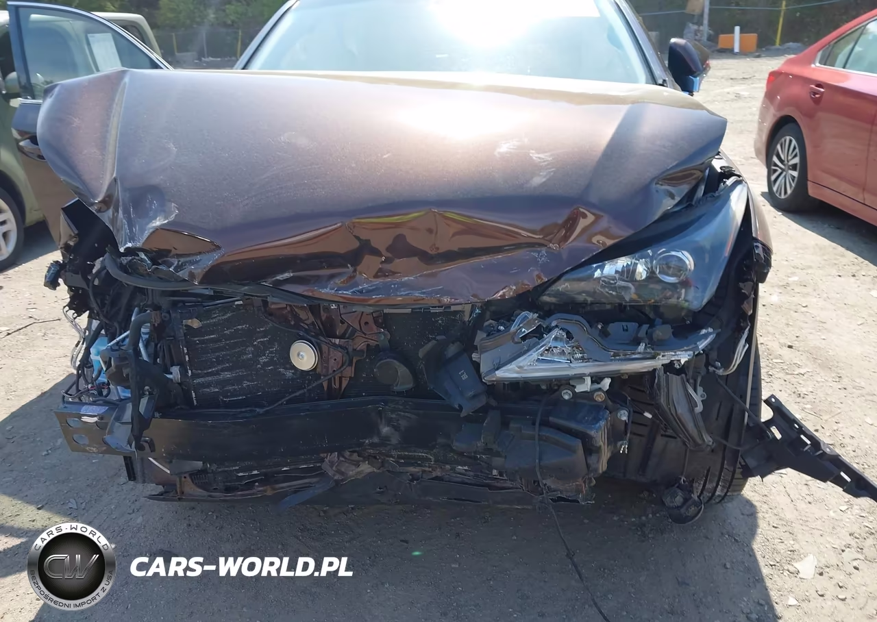 2016 Lexus Nx 200T VIN:JTJBARBZ1G2062010 - 12