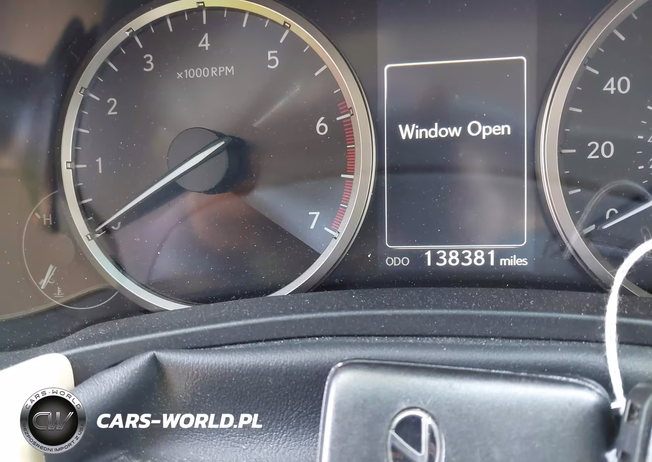 2016 Lexus Nx 200T VIN:JTJBARBZ1G2062010 - 15