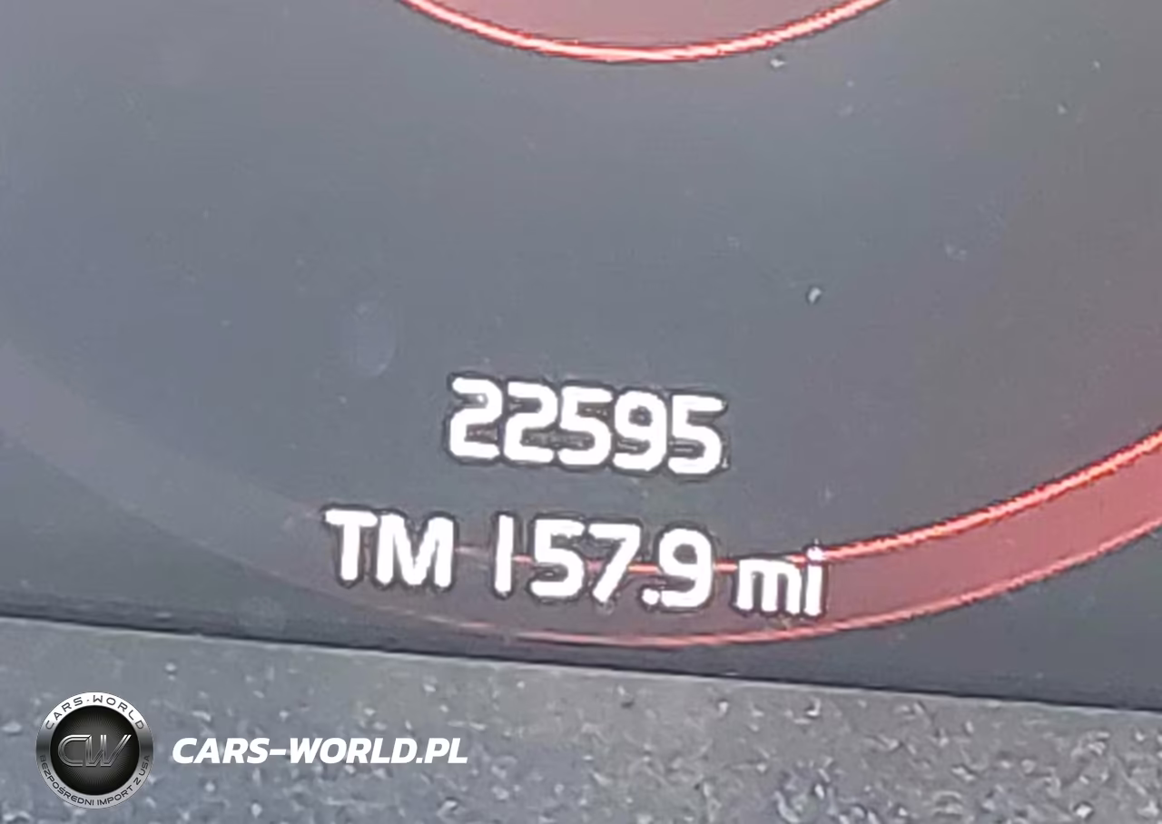 2019 Volvo Xc40 T5 Momentum-T5 R-Design VIN:YV4162XZ2K2014893 - 15