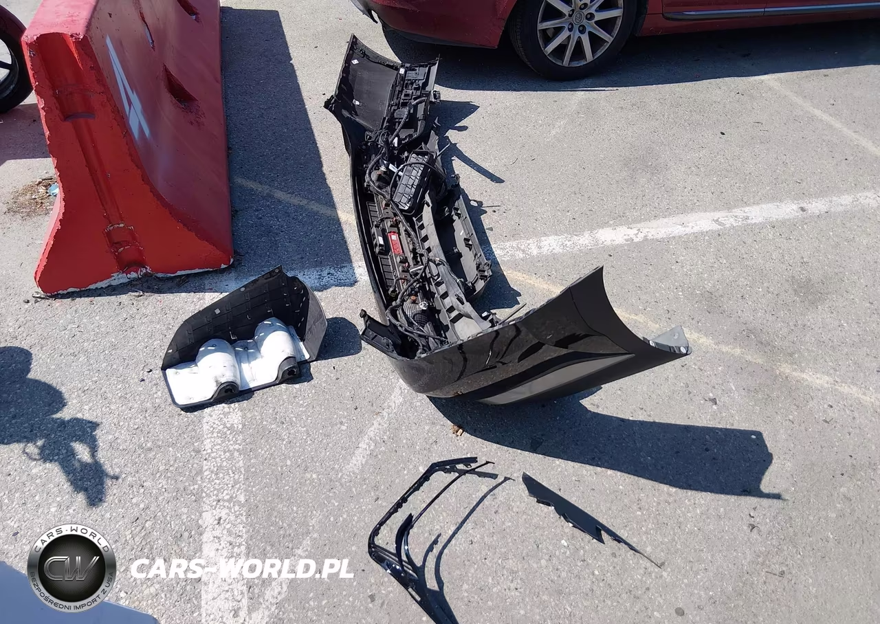 2024 Hyundai Palisade Sel VIN:KM8R24GE2RU795824 - 12