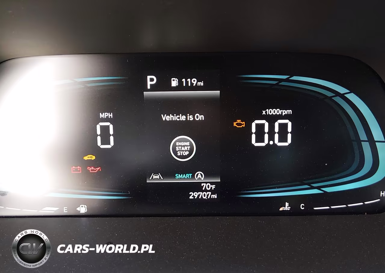 2024 Hyundai Palisade Sel VIN:KM8R24GE2RU795824 - 16