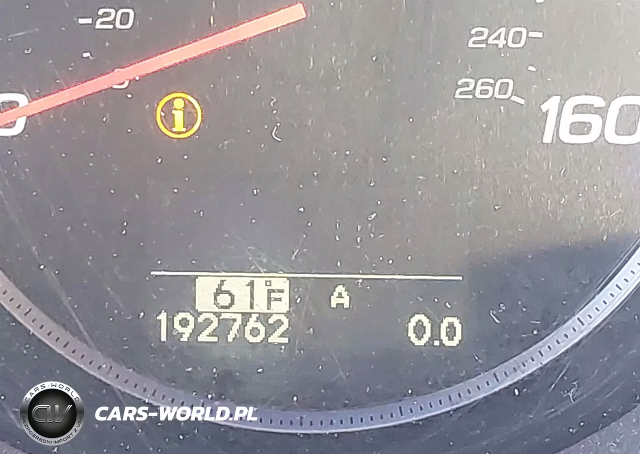 2010 Acura Rdx VIN:5J8TB2H23AA000032 - 16
