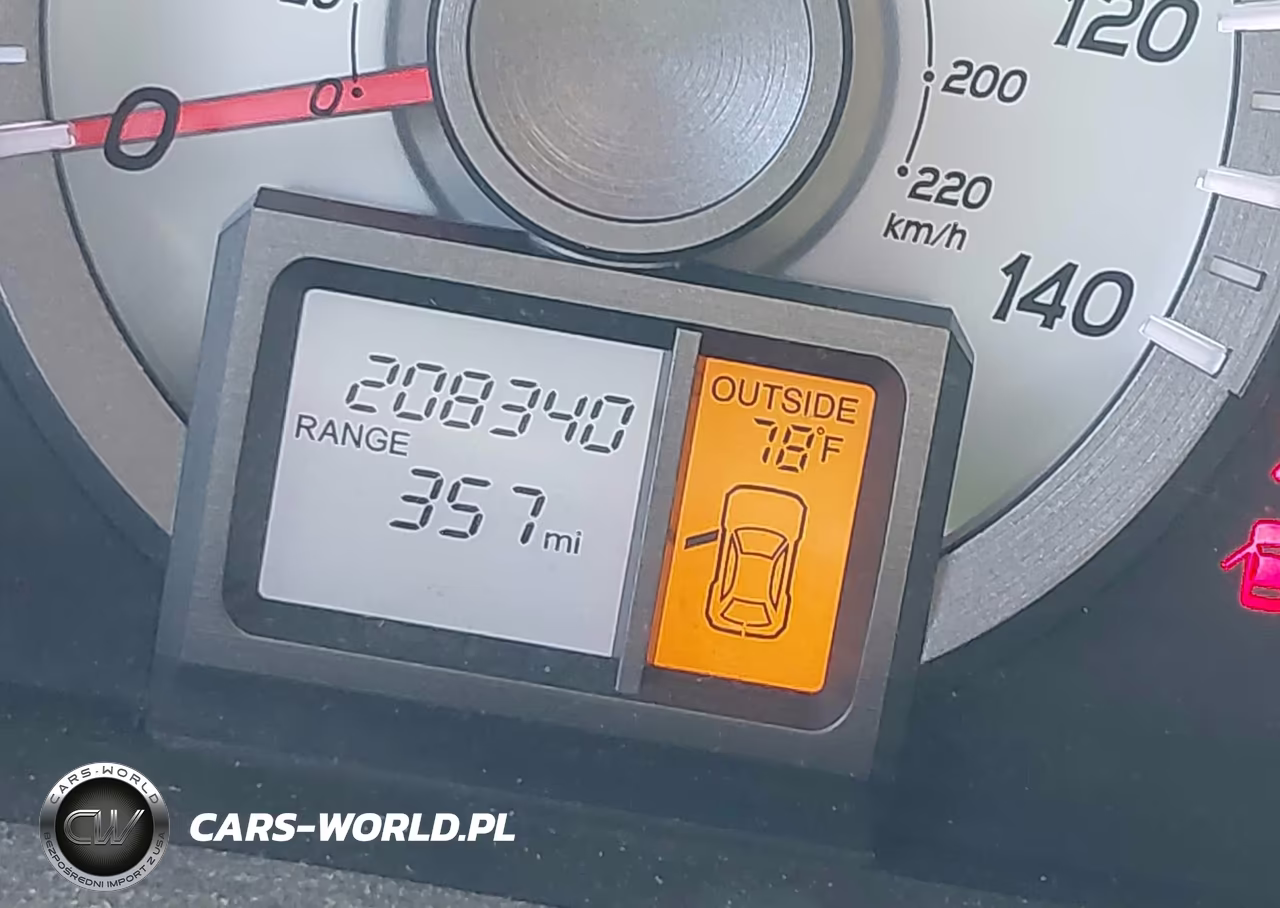 2015 Honda Pilot Ex-L VIN:5FNYF3H50FB009584 - 16