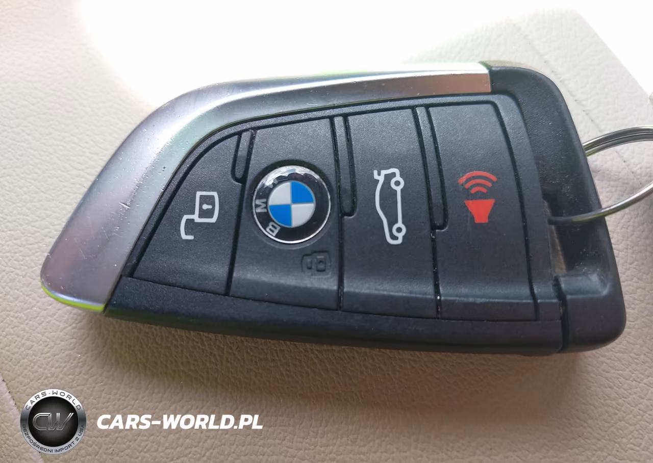 2024 BMW 228I Gran Coupe Sdrive VIN:WBA53AK06R7P33087 - 11