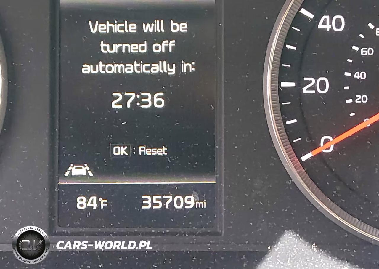 2022 Kia K5 Lxs VIN:5XXG14J24NG129805 - 16