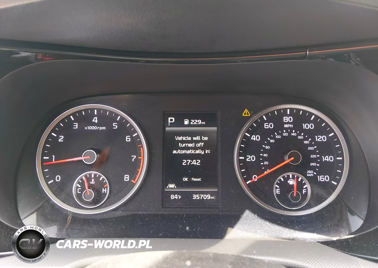 2022 Kia K5 Lxs VIN:5XXG14J24NG129805 - 7