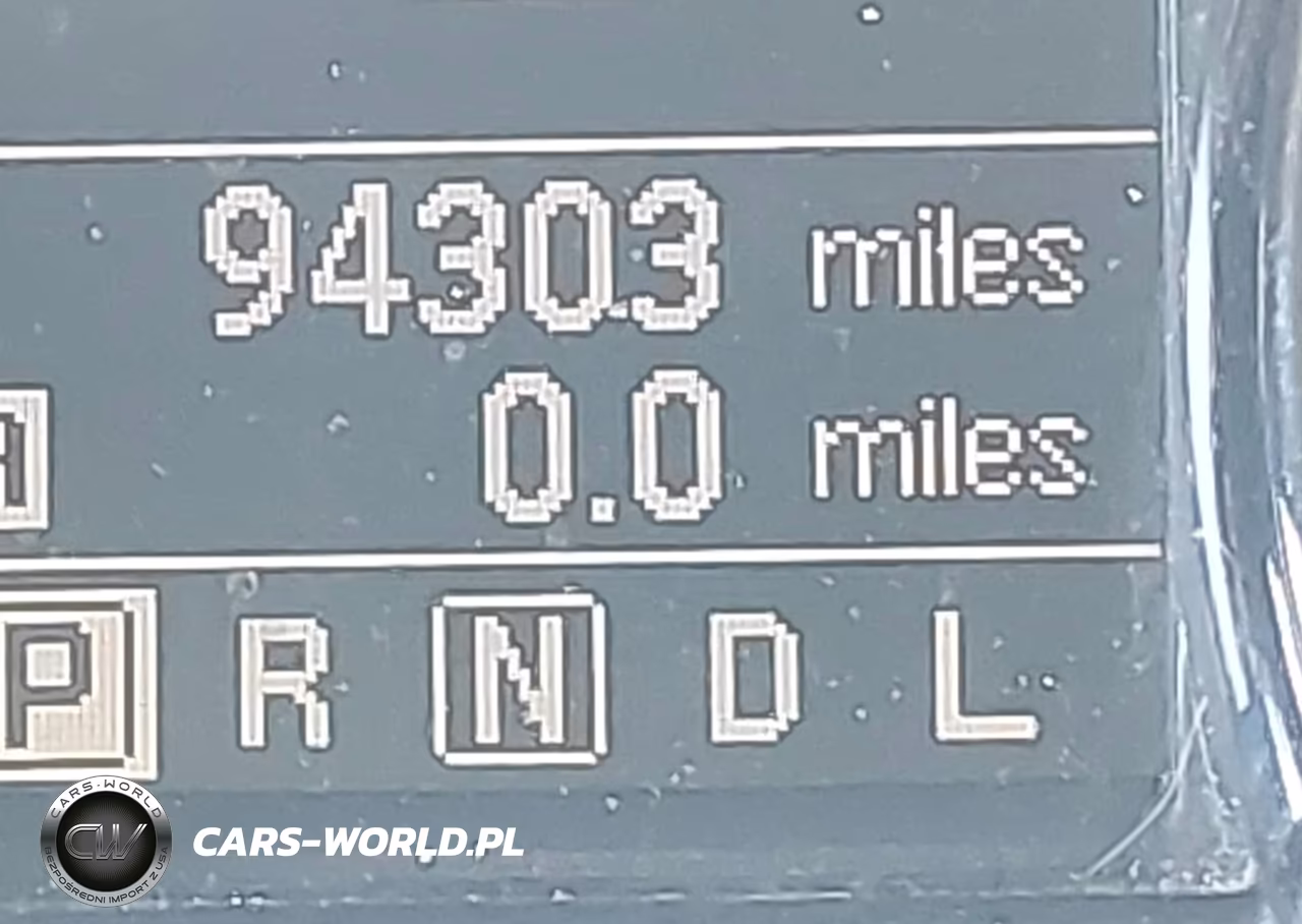 2014 Nissan Rogue Select S VIN:JN8AS5MV7EW202974 - 16