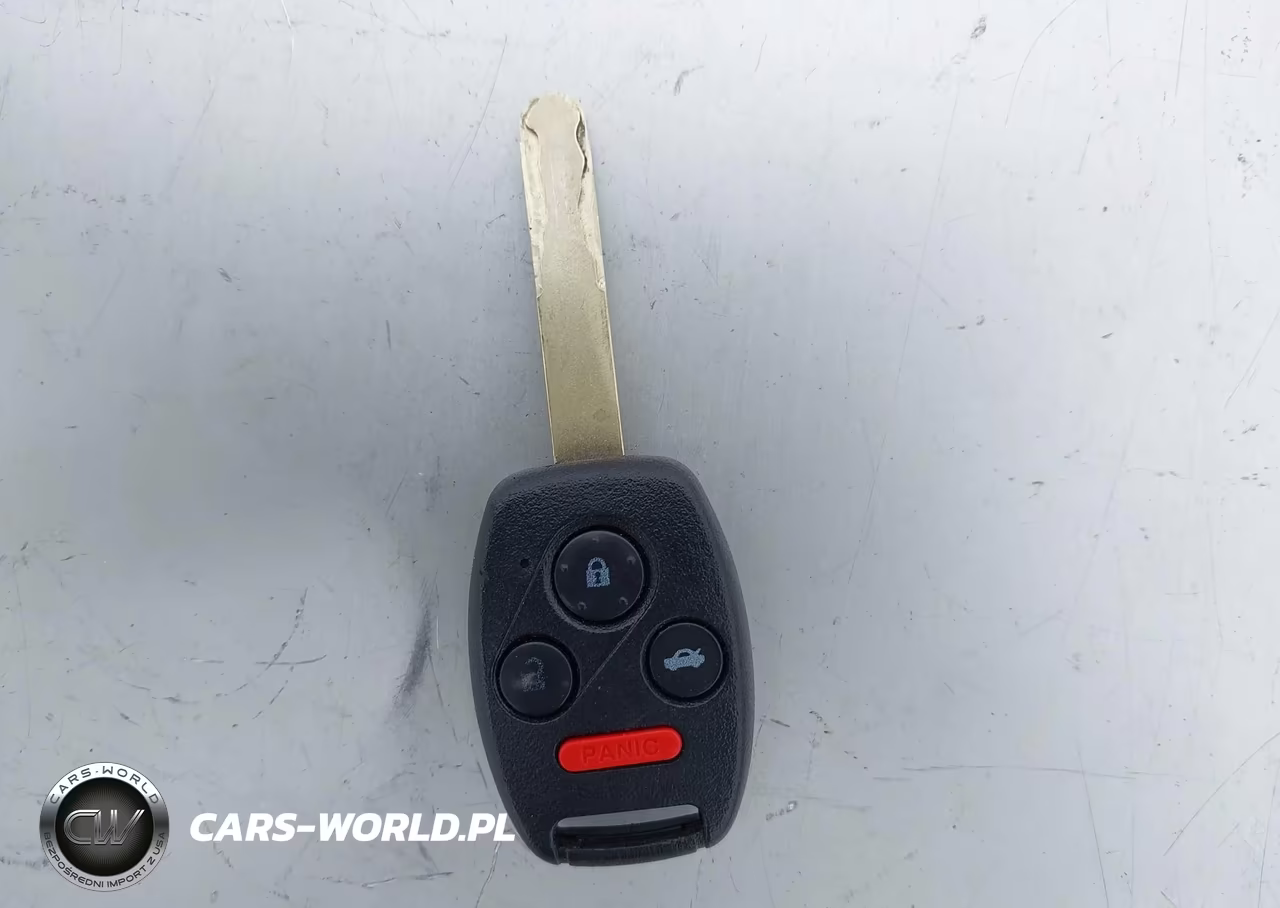 2012 Honda Accord 2.4 Lx VIN:1HGCP2F38CA235221 - 11