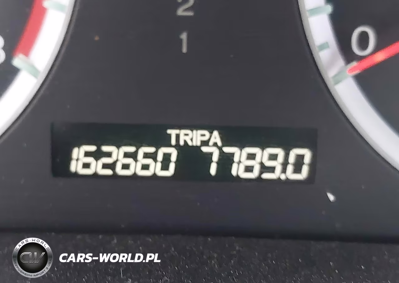 2012 Honda Accord 2.4 Lx VIN:1HGCP2F38CA235221 - 16