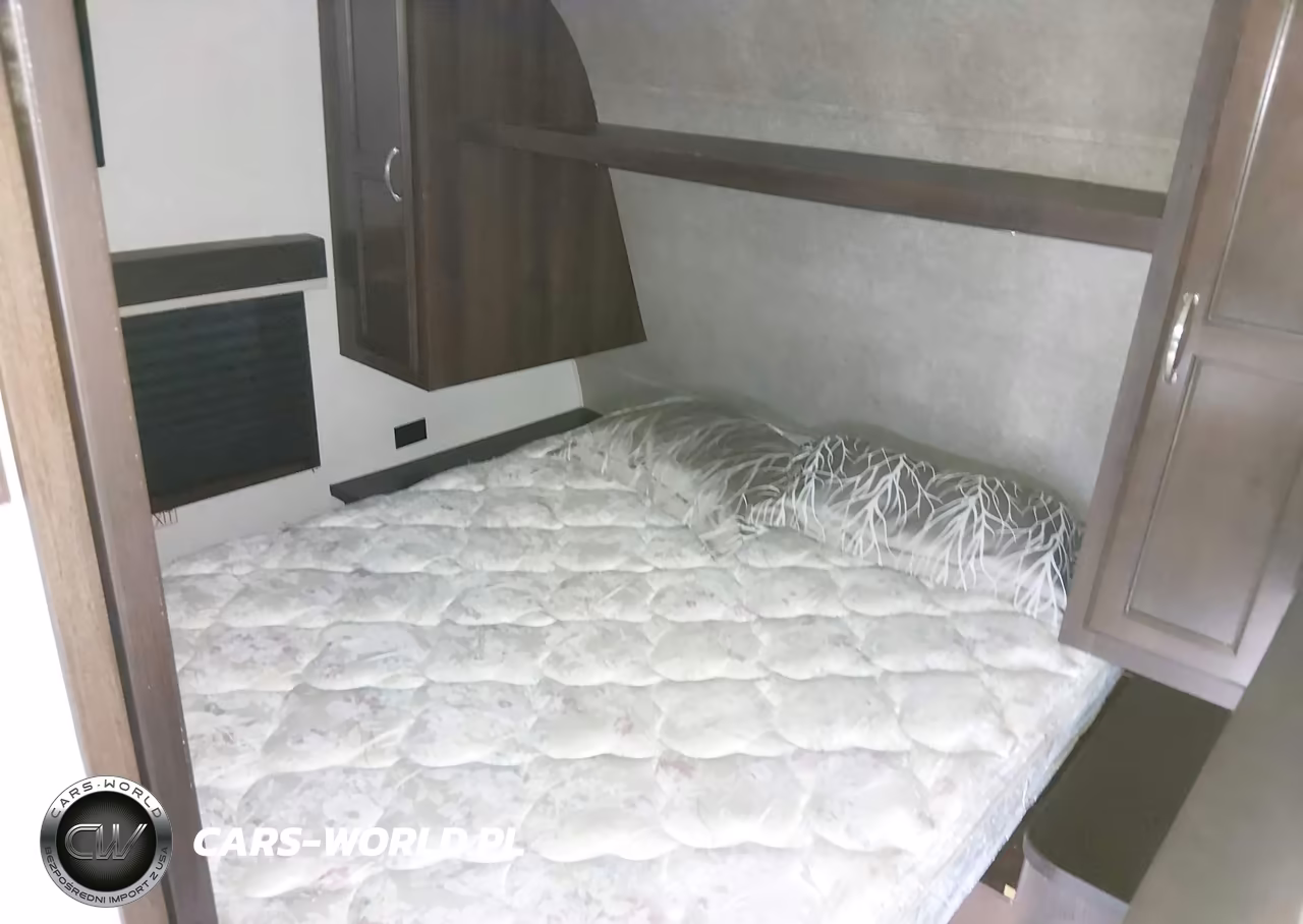 2018 Jayco Other VIN:1UJBJ0BRXJ75X0632 - 15
