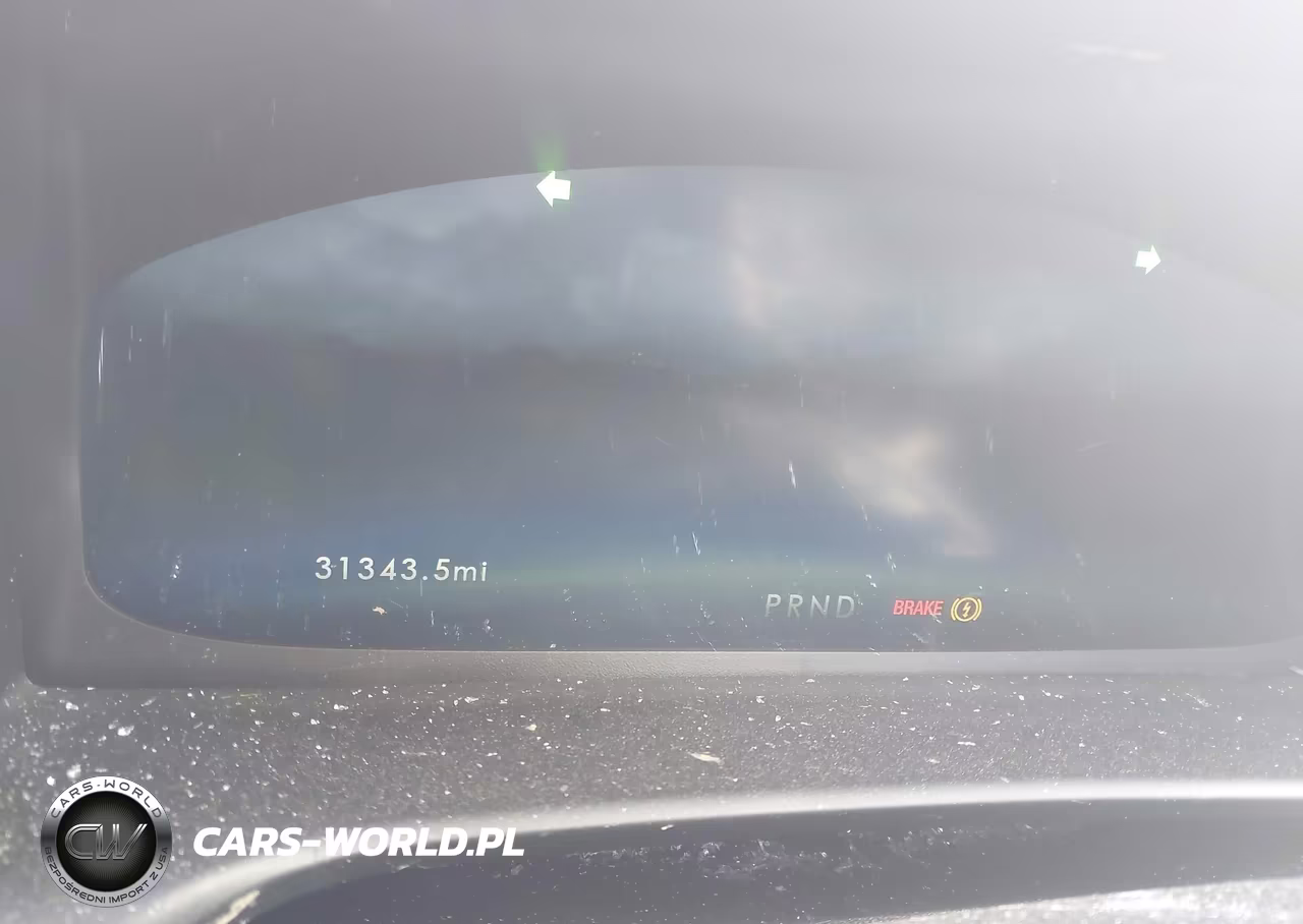 2023 Lincoln Aviator Black Label VIN:5LM5J9XC8PGL00211 - 7