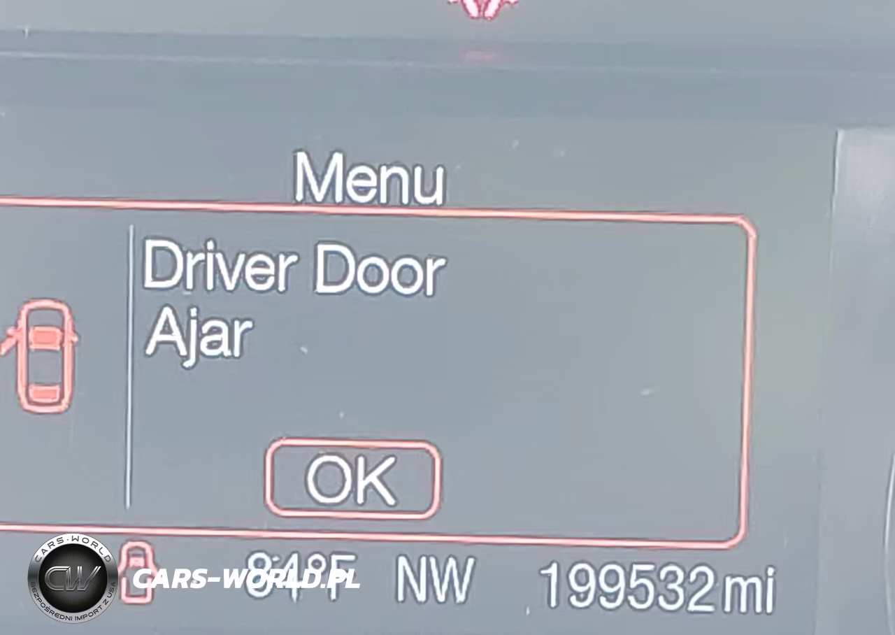 2014 Ford Fusion Se VIN:1FA6P0HD5E5351807 - 7