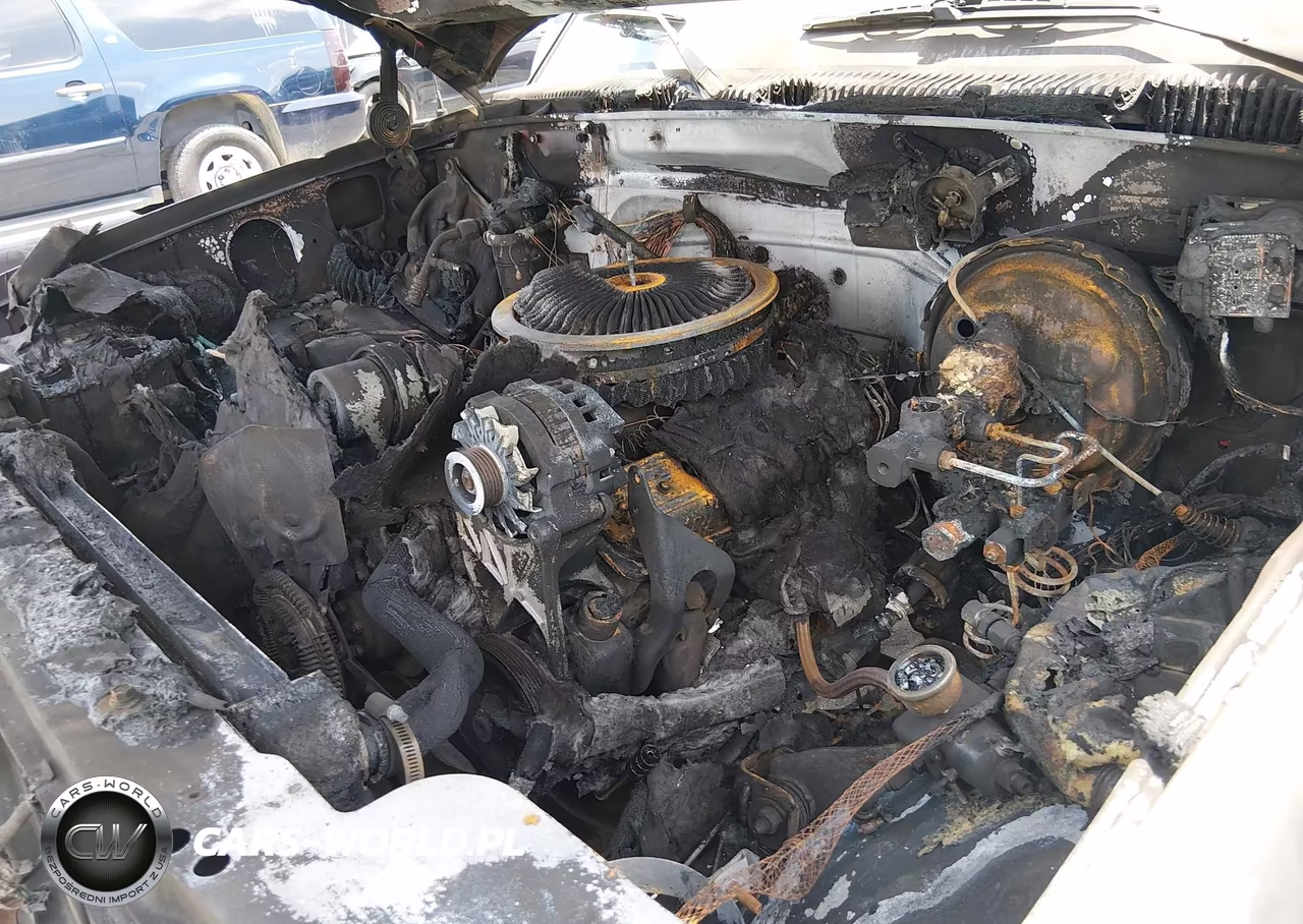 1990 Chevrolet Gmt-400 C1500 VIN:1GCDC14K3LE189292 - 10