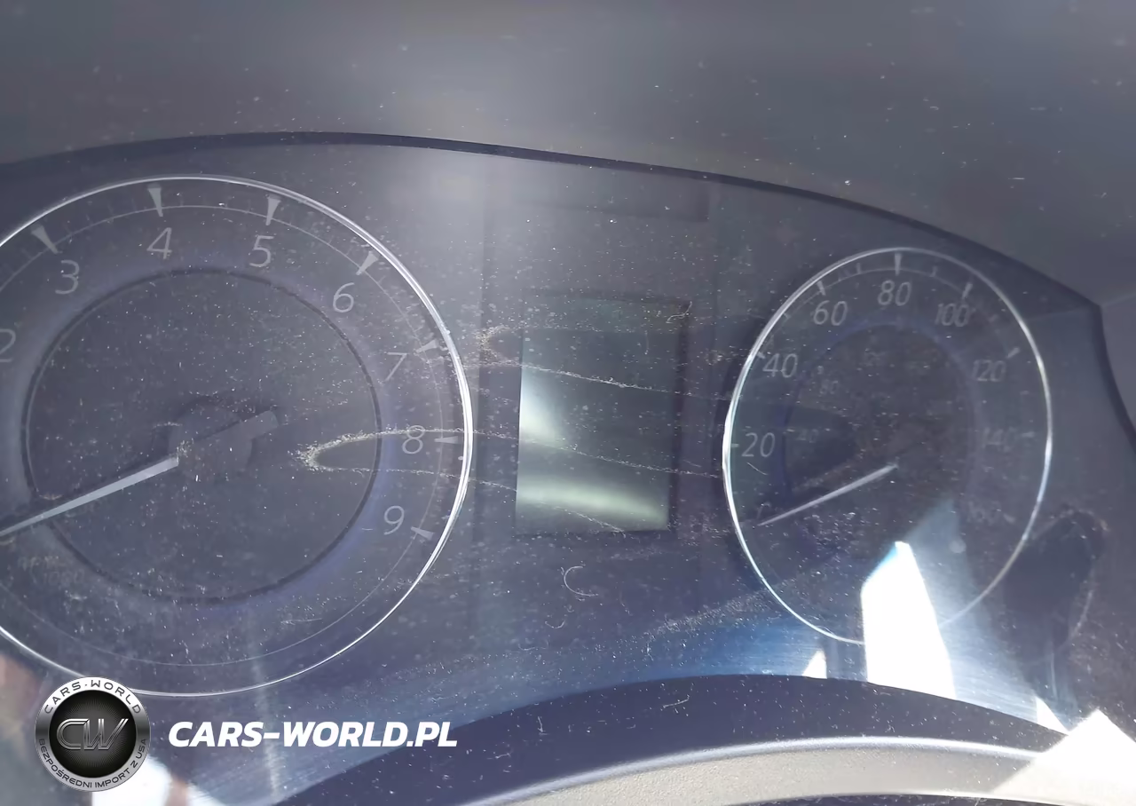 2016 Infiniti Qx50 VIN:JN1BJ0RR7GM269903 - 7