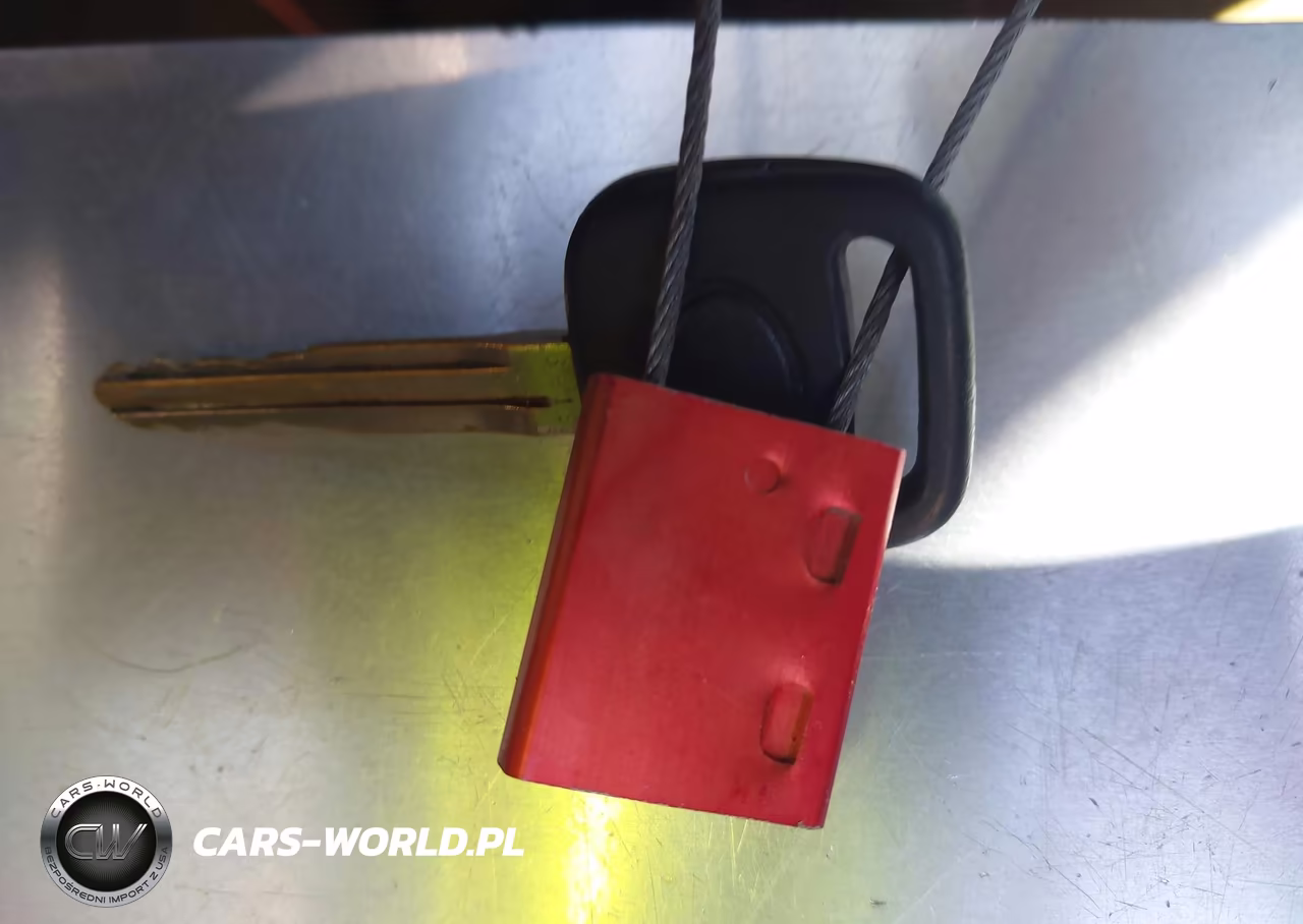 2000 Toyota Sienna Xle VIN:4T3ZF13C7YU186421 - 11