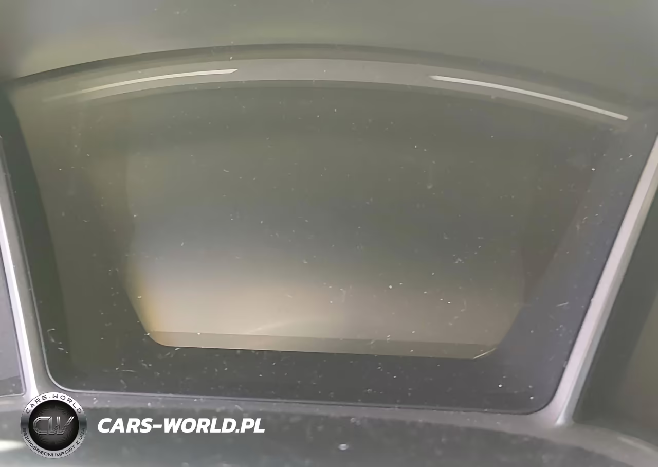 2017 Honda Civic Ex-T VIN:2HGFC1F32HH639420 - 14