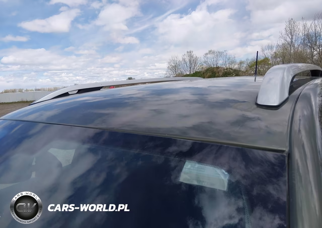 2021 Jeep Cherokee Latitude 4X4 VIN:1C4PJMCB7MD242749 - 12