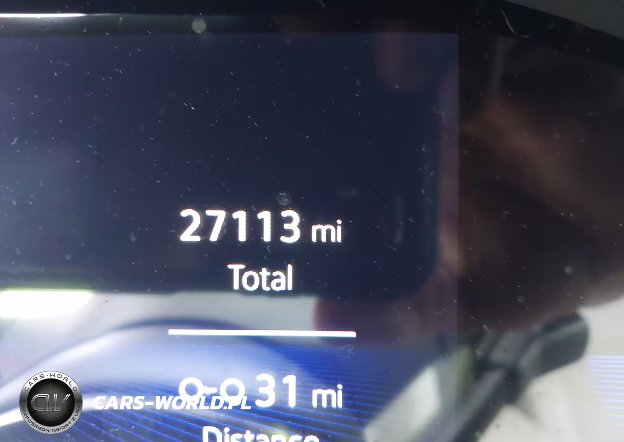 2023 Volkswagen Jetta 1.5T S VIN:3VW5M7BU2PM056187 - 16