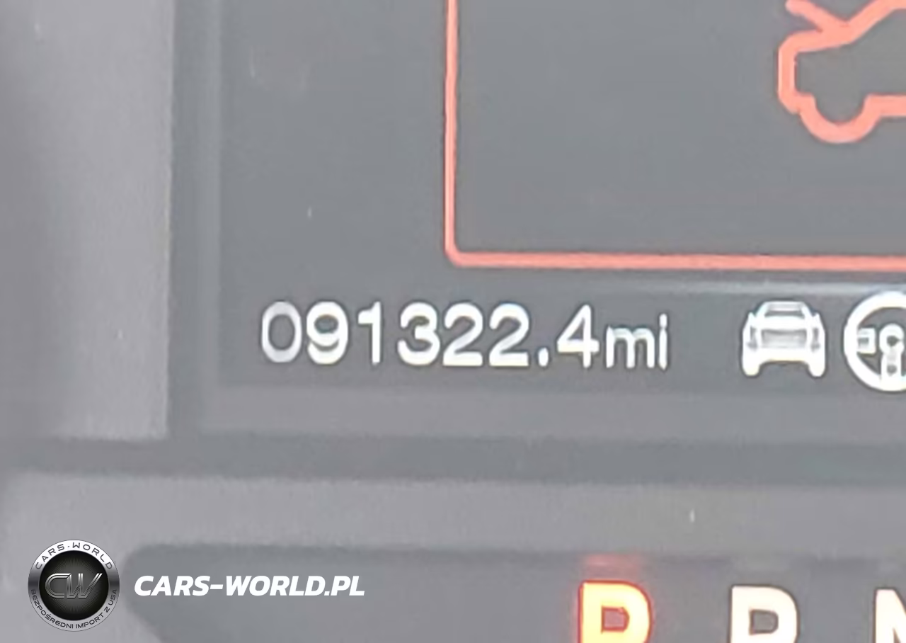 2019 Ford F-150 Raptor VIN:1FTFW1RG7KFA43927 - 14