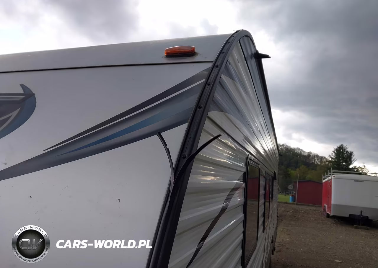 2017 Salem Cruise Lite VIN:4X4TSMB29H7411035 - 6