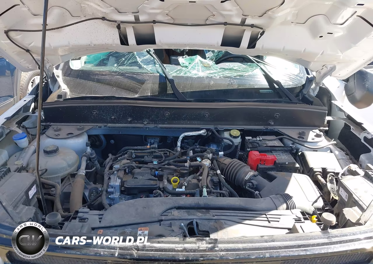 2024 Ford Bronco Sport Outer Banks VIN:3FMCR9C69RRE64047 - 10