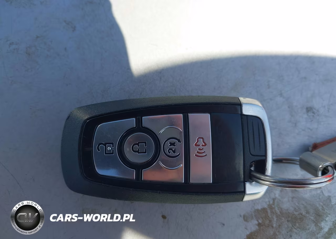 2024 Ford Bronco Sport Outer Banks VIN:3FMCR9C69RRE64047 - 11