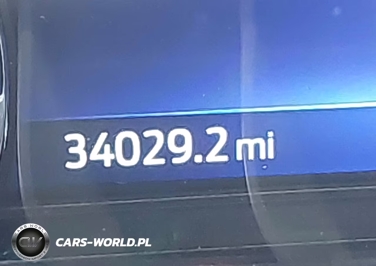 2024 Ford Bronco Sport Outer Banks VIN:3FMCR9C69RRE64047 - 15