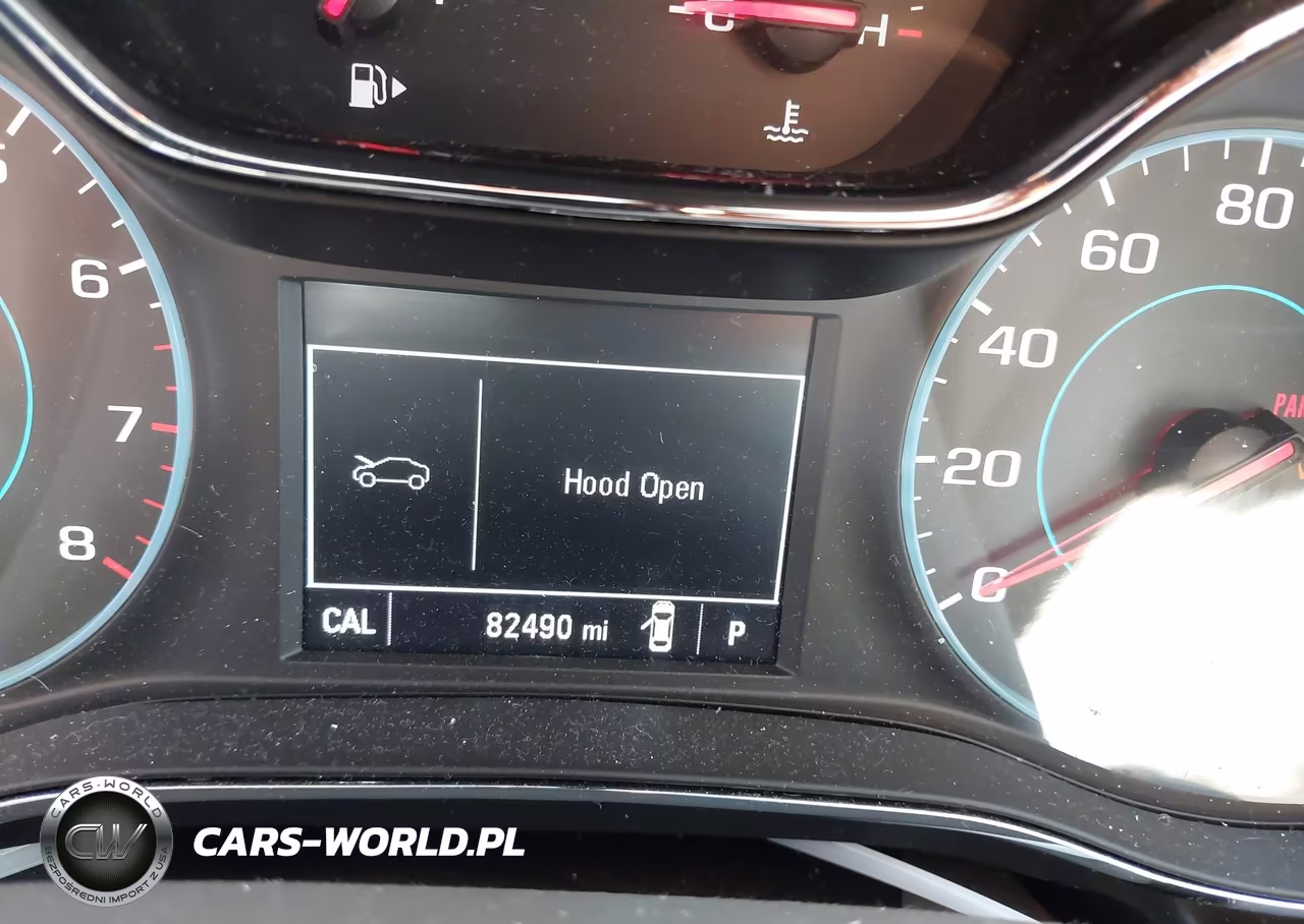 2017 Chevrolet Cruze Ls Auto VIN:3G1BC5SM1HS573497 - 15