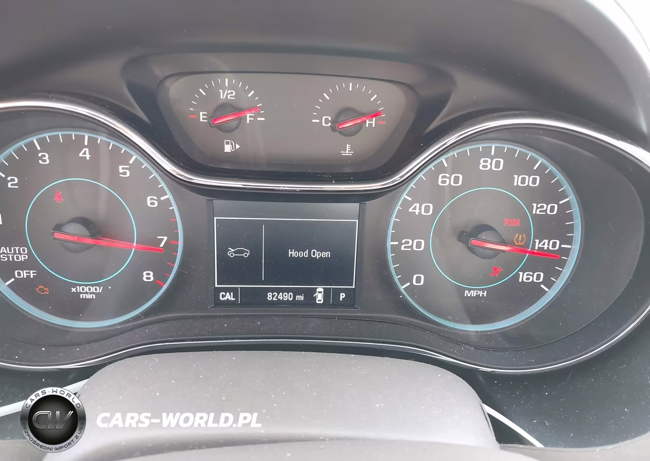 2017 Chevrolet Cruze Ls Auto VIN:3G1BC5SM1HS573497 - 7
