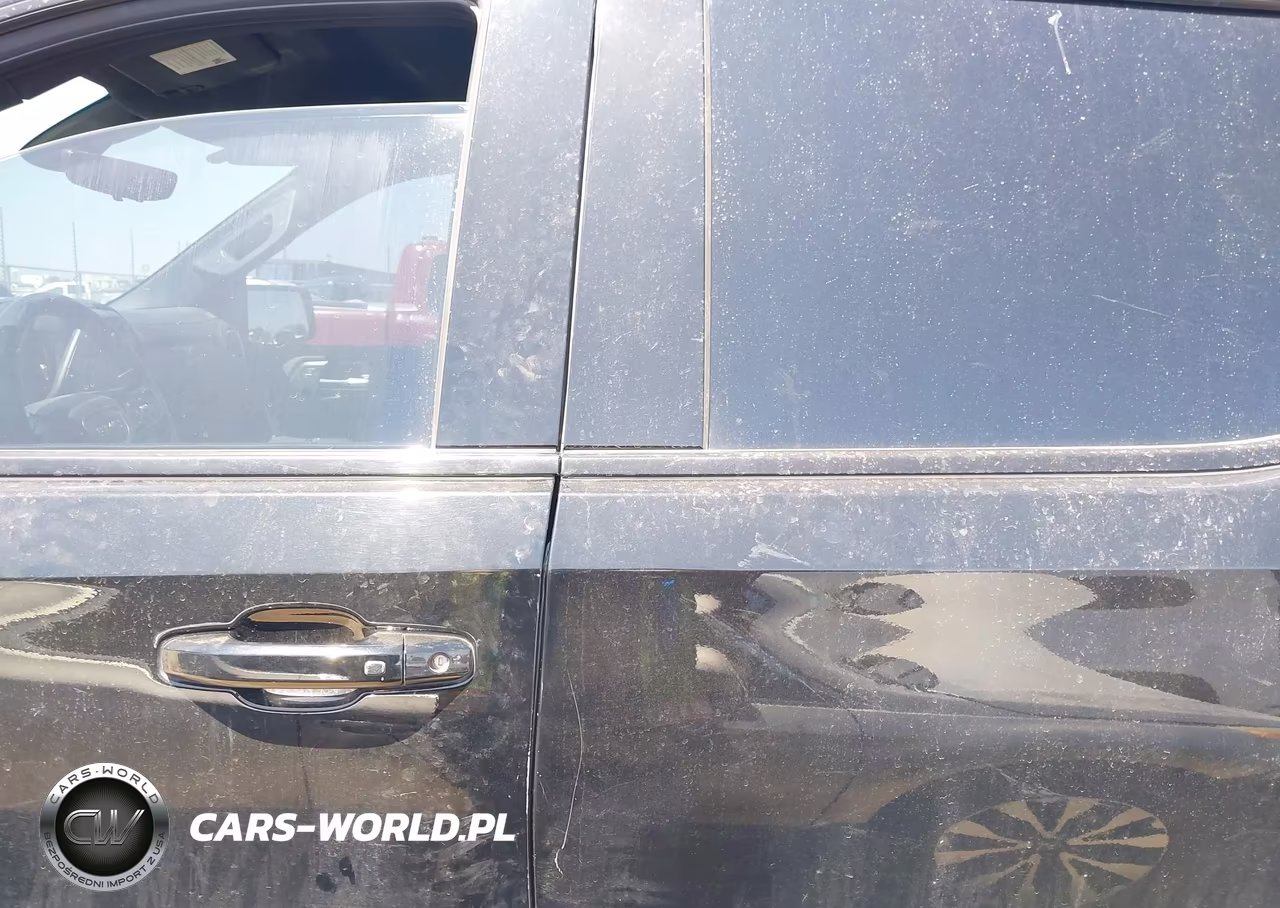 2019 GMC Sierra 1500 At4 VIN:3GTP9EEL9KG162261 - 15