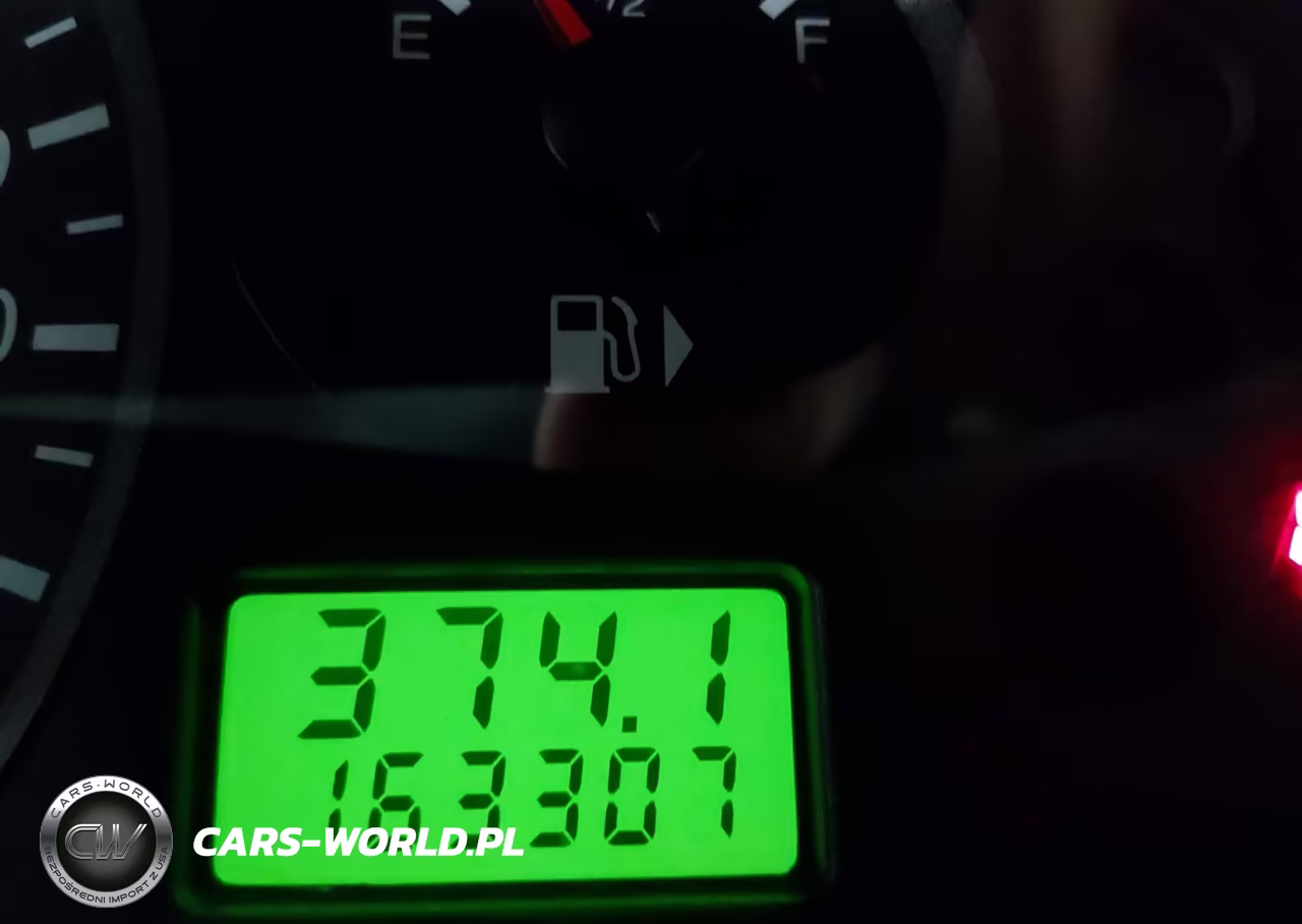 2007 Ford Focus S-Se-Ses VIN:1FAFP34N57W239151 - 15