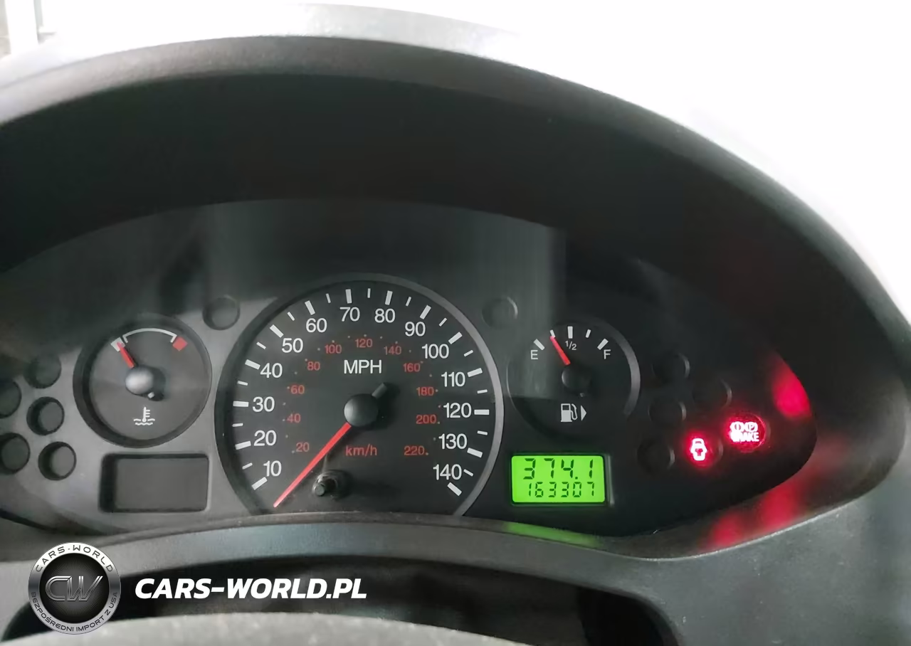 2007 Ford Focus S-Se-Ses VIN:1FAFP34N57W239151 - 7
