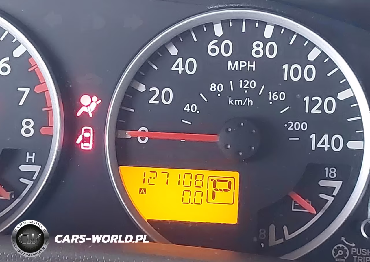2012 Nissan Frontier Sl VIN:1N6AD0FR9CC467898 - 7