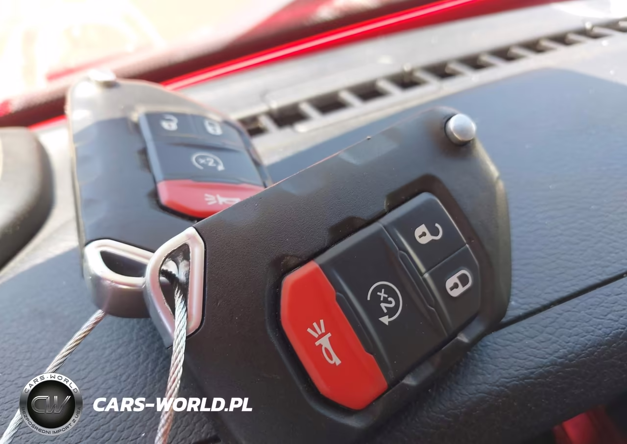 2019 Jeep Wrangler Sport S 4X4 VIN:1C4GJXAG7KW577110 - 11