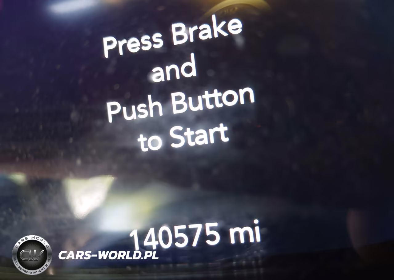 2019 Jeep Wrangler Sport S 4X4 VIN:1C4GJXAG7KW577110 - 16