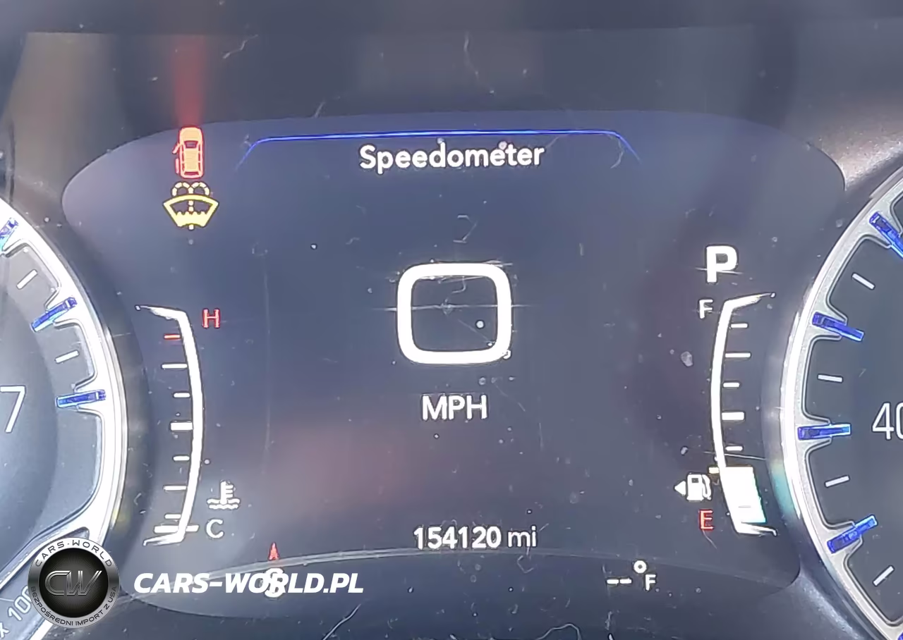 2017 Chrysler Pacifica Touring-L Plus VIN:2C4RC1EG1HR844740 - 16