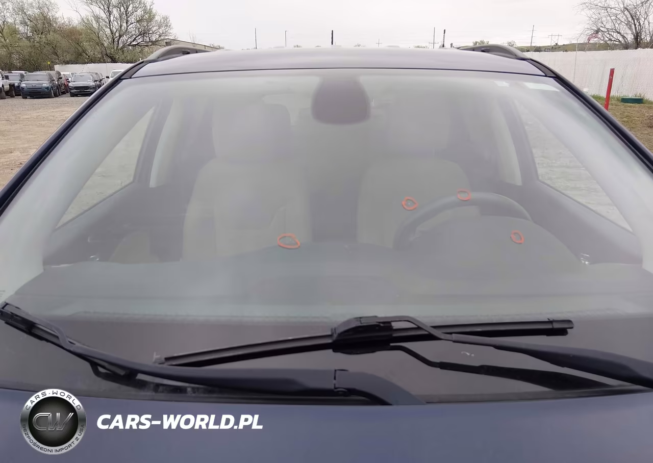 2018 Jeep Compass Sport 4X4 VIN:3C4NJDAB1JT392274 - 13