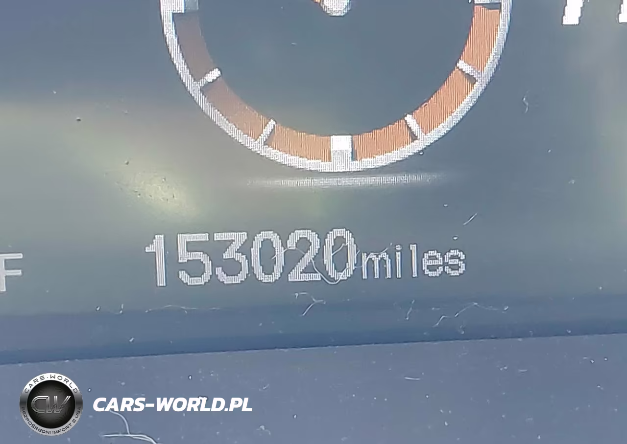 2013 Honda Civic Lx VIN:19XFB2F56DE081201 - 15