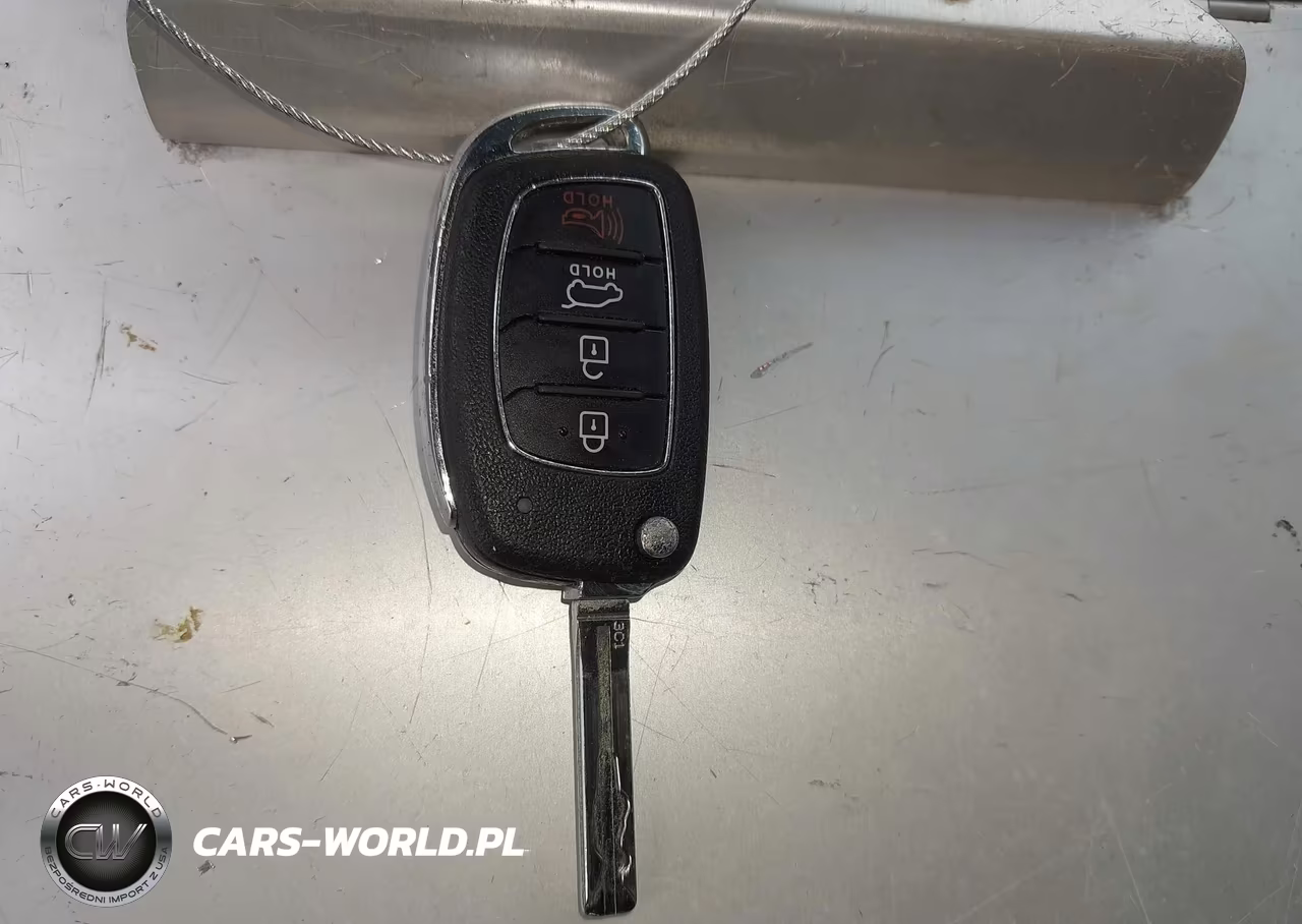 2017 Hyundai Tucson Eco VIN:KM8J33A26HU353873 - 11