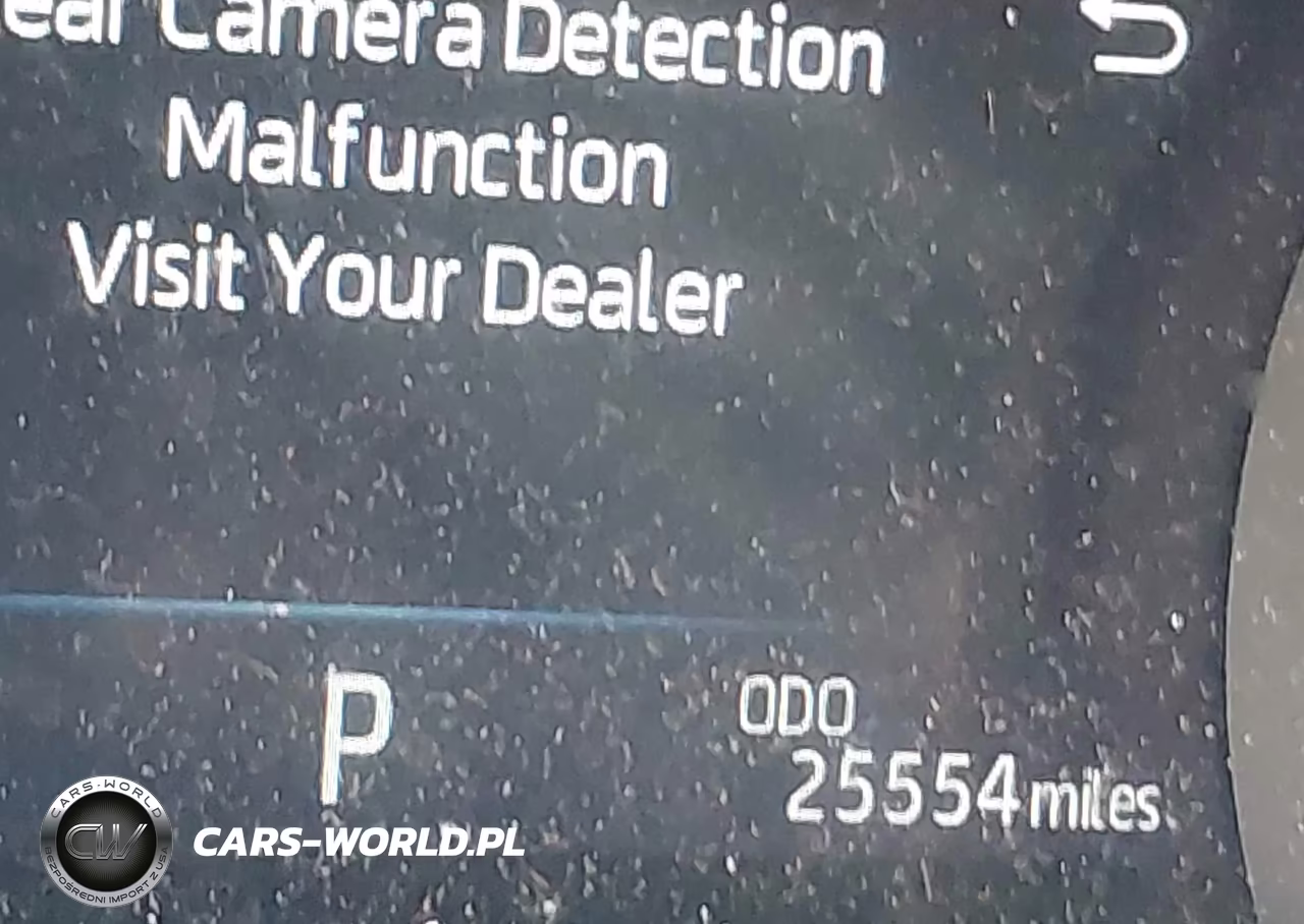 2024 Toyota Camry Xse VIN:4T1K61BKXRU112740 - 15