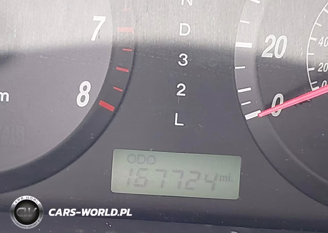 2004 Hyundai Elantra Gls-Gt VIN:KMHDN46D04U837569 - 15