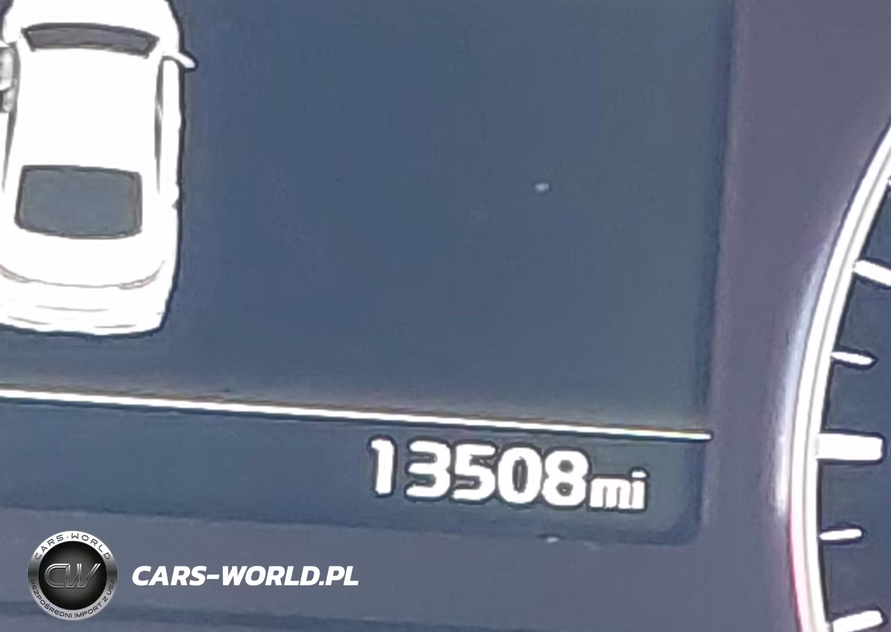 2024 Kia Forte Lxs VIN:3KPF24AD9RE830168 - 15