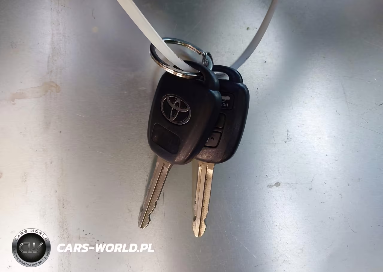 2017 Toyota Camry Se VIN:4T1BF1FK2HU626381 - 11