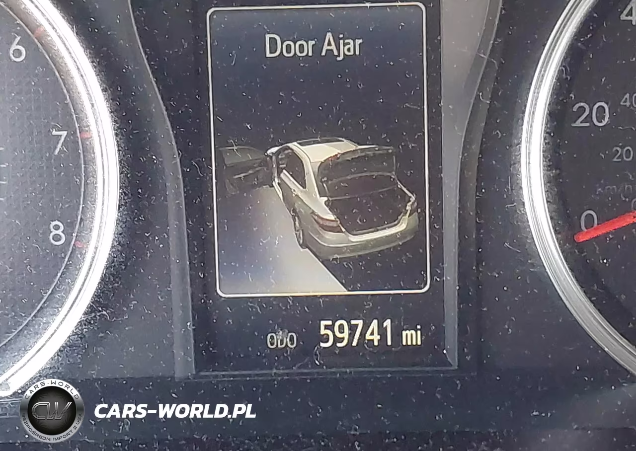 2017 Toyota Camry Se VIN:4T1BF1FK2HU626381 - 15