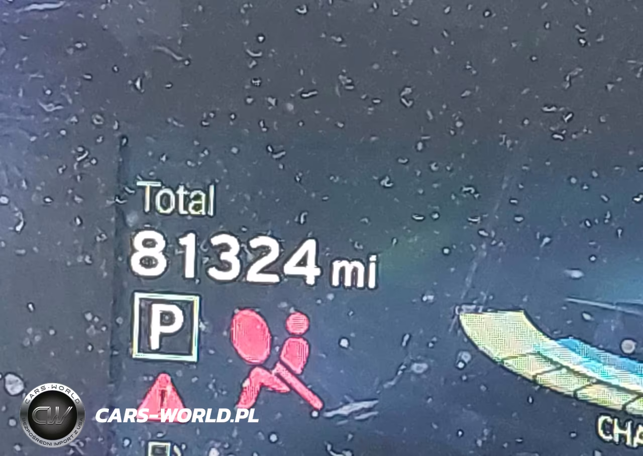 2017 BMW I3 94 Ah W-Range Extender VIN:WBY1Z8C3XHV890597 - 15